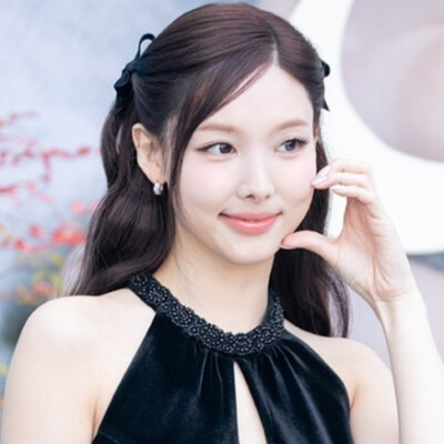 林娜琏