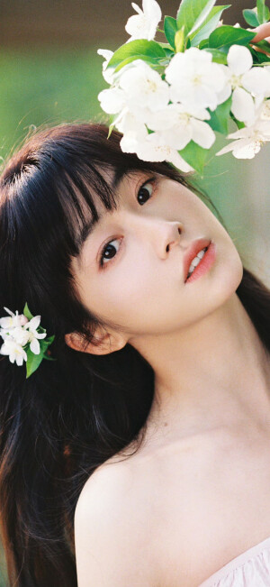 杨肸子