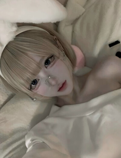 侵权删