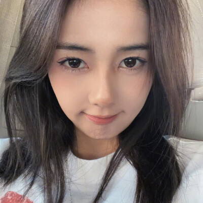 白鹿