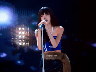 内永绘里