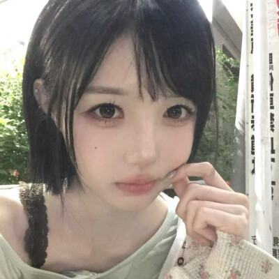 金采湲