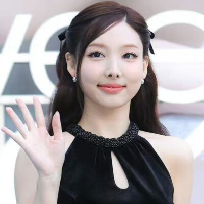 林娜琏