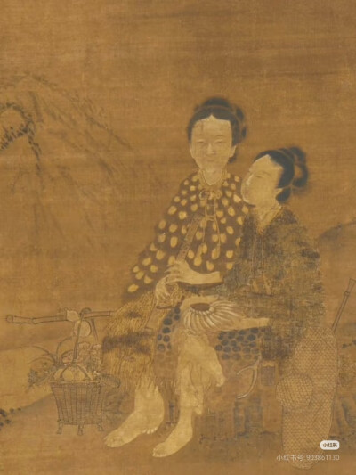 。