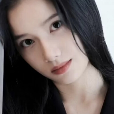 你的眼睛比海辽阔