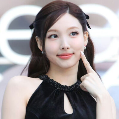林娜琏