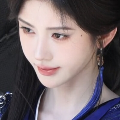 阿黛