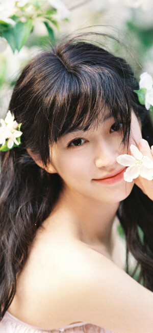 杨肸子
