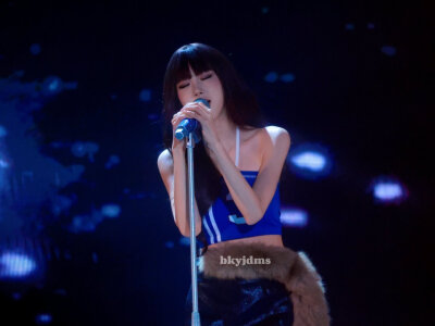 内永绘里
