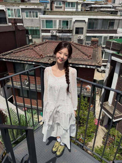 lia