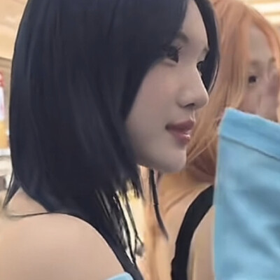 坏理由