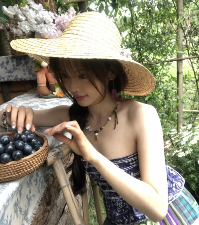 小羊