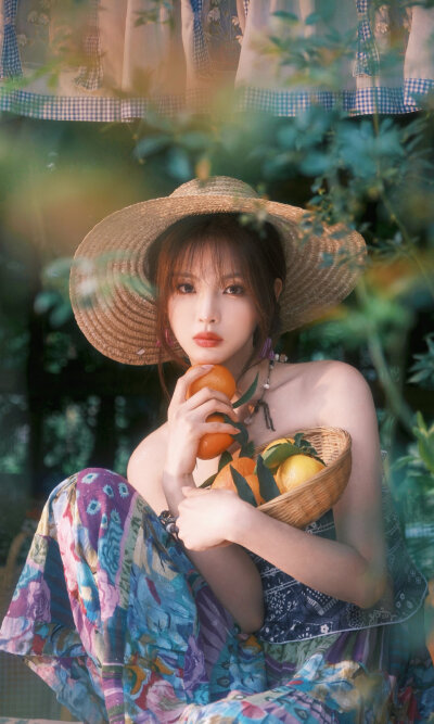 小羊
