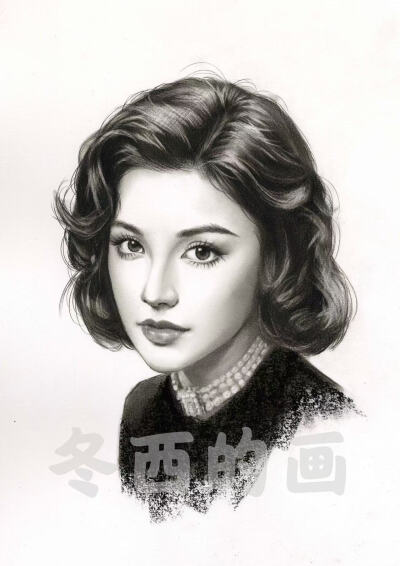 人物