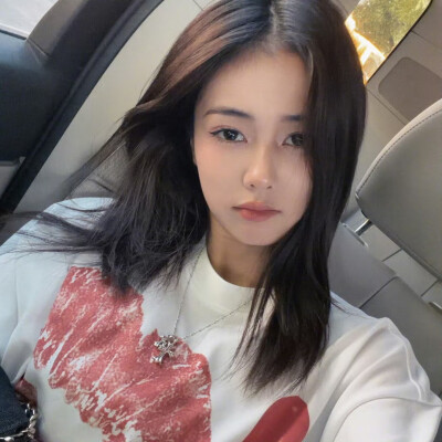 白鹿
