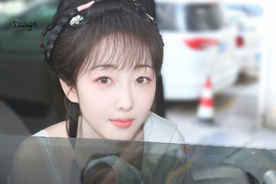 蒋梦婕