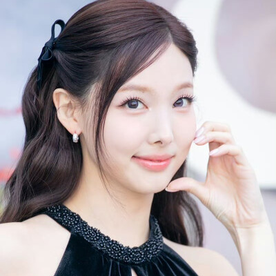 林娜琏