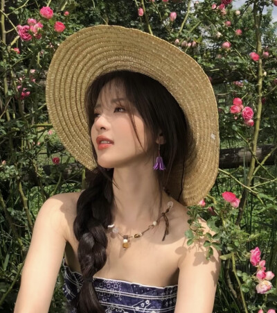 小羊