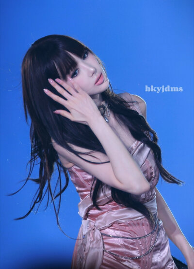 内永绘里