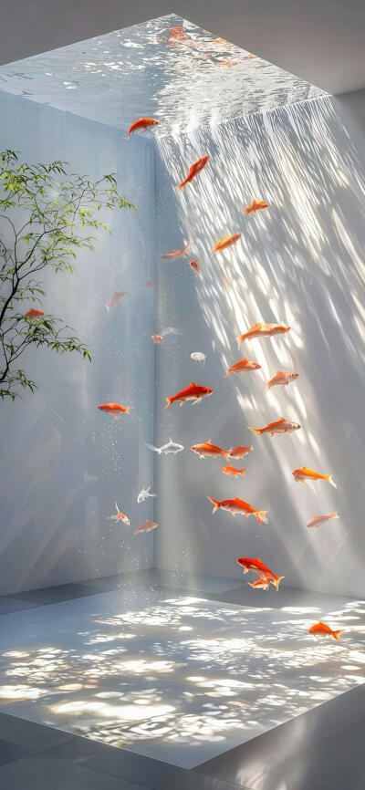 壁纸