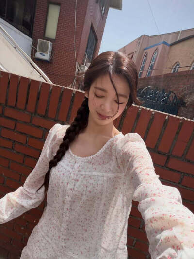 lia
