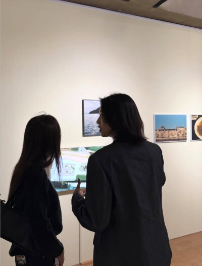 金度延