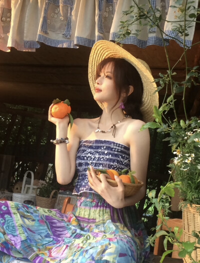 小羊