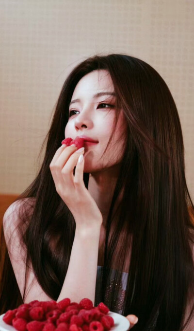 杨超越