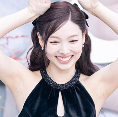 林娜琏