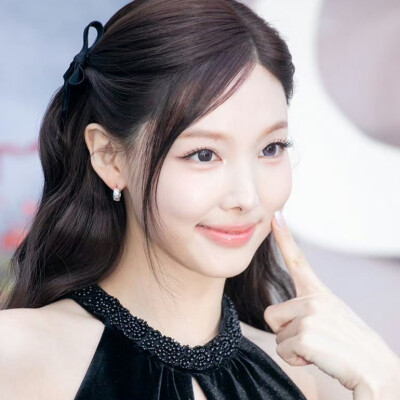 林娜琏