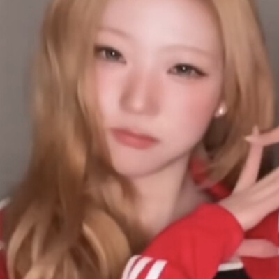 爱情和我的工资一样不在月底讲理