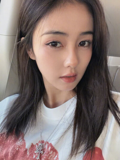 白鹿
