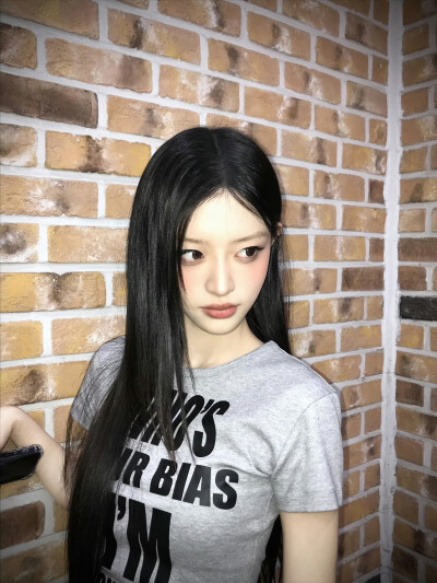 minju