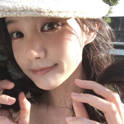 热恋的夏季