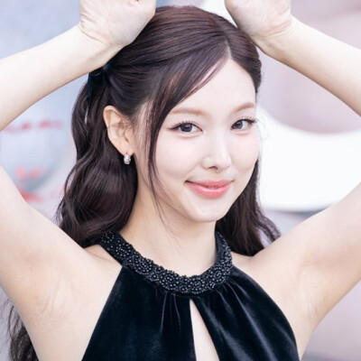 林娜琏