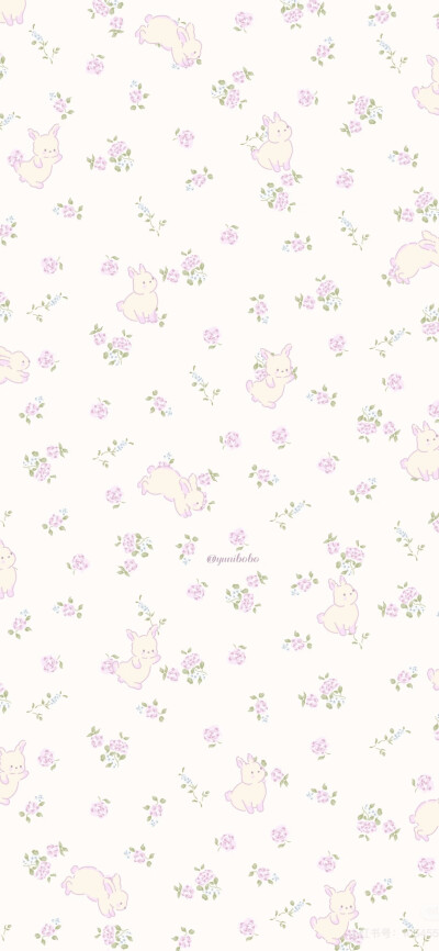 x壁纸