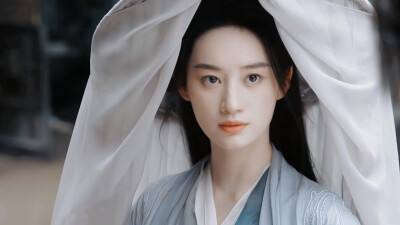 自截自调