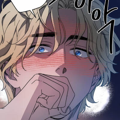 来源：pin
编辑：混图
动漫男头Δ