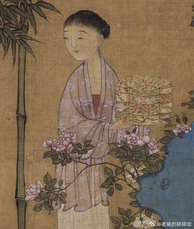。