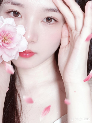 。