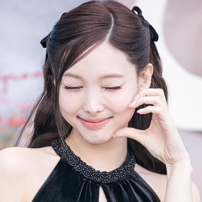 林娜琏