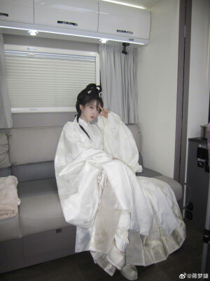蒋梦婕