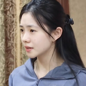存存