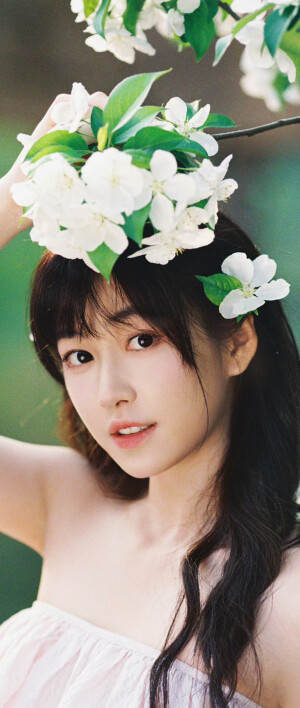 杨肸子