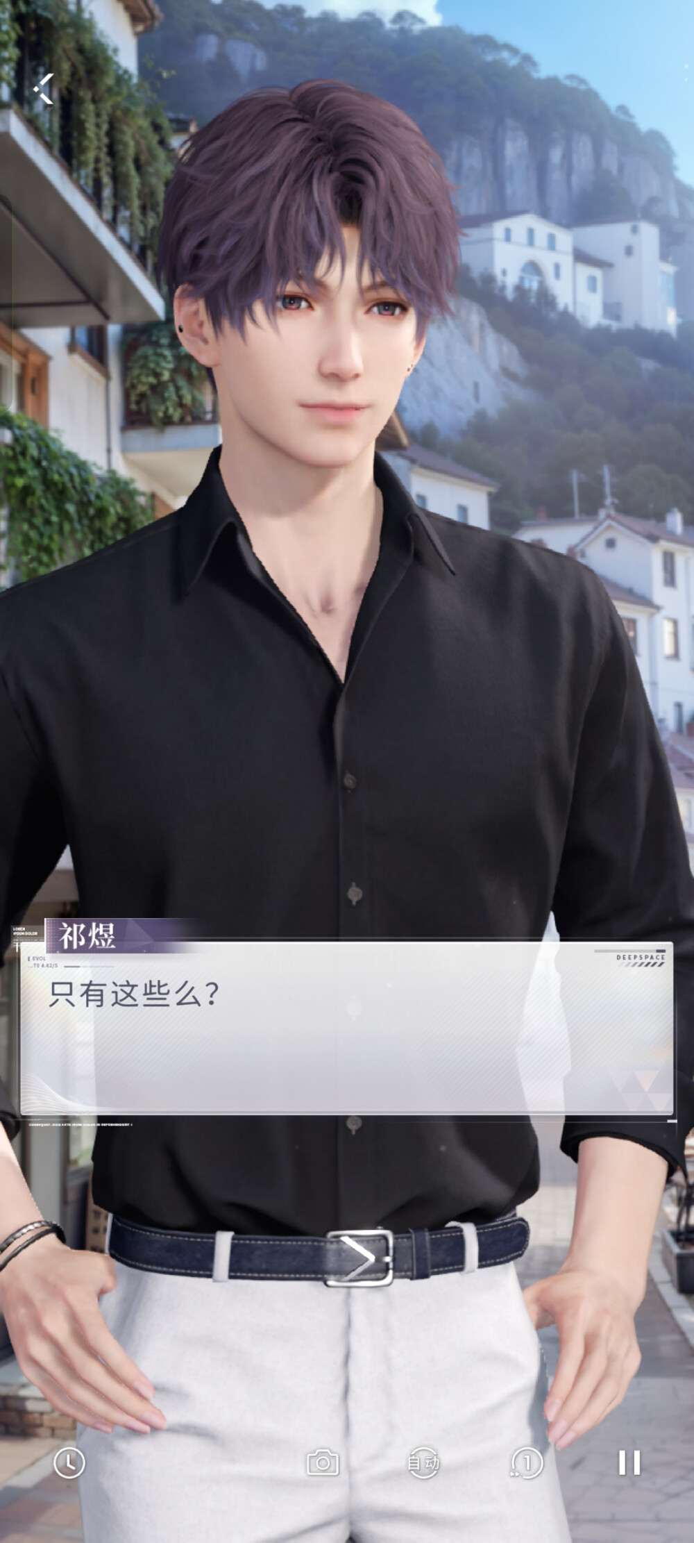 果然是个不靠谱的(๑Ő௰Ő๑)这种送上门的颜料不能信