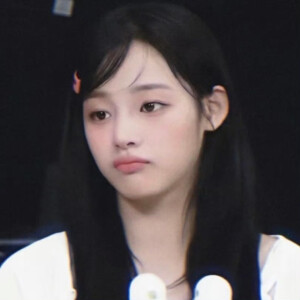 minji