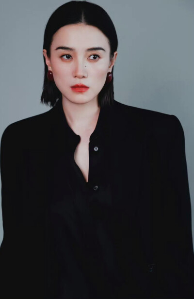 宋佳