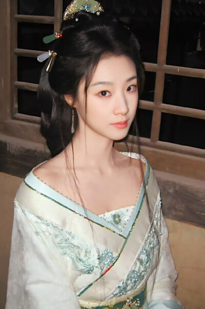 王小亿