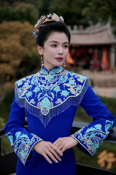 刘涛