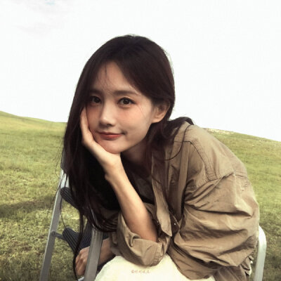 李一桐